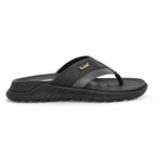 Heel pain and swelling care Slippers | Unisex
