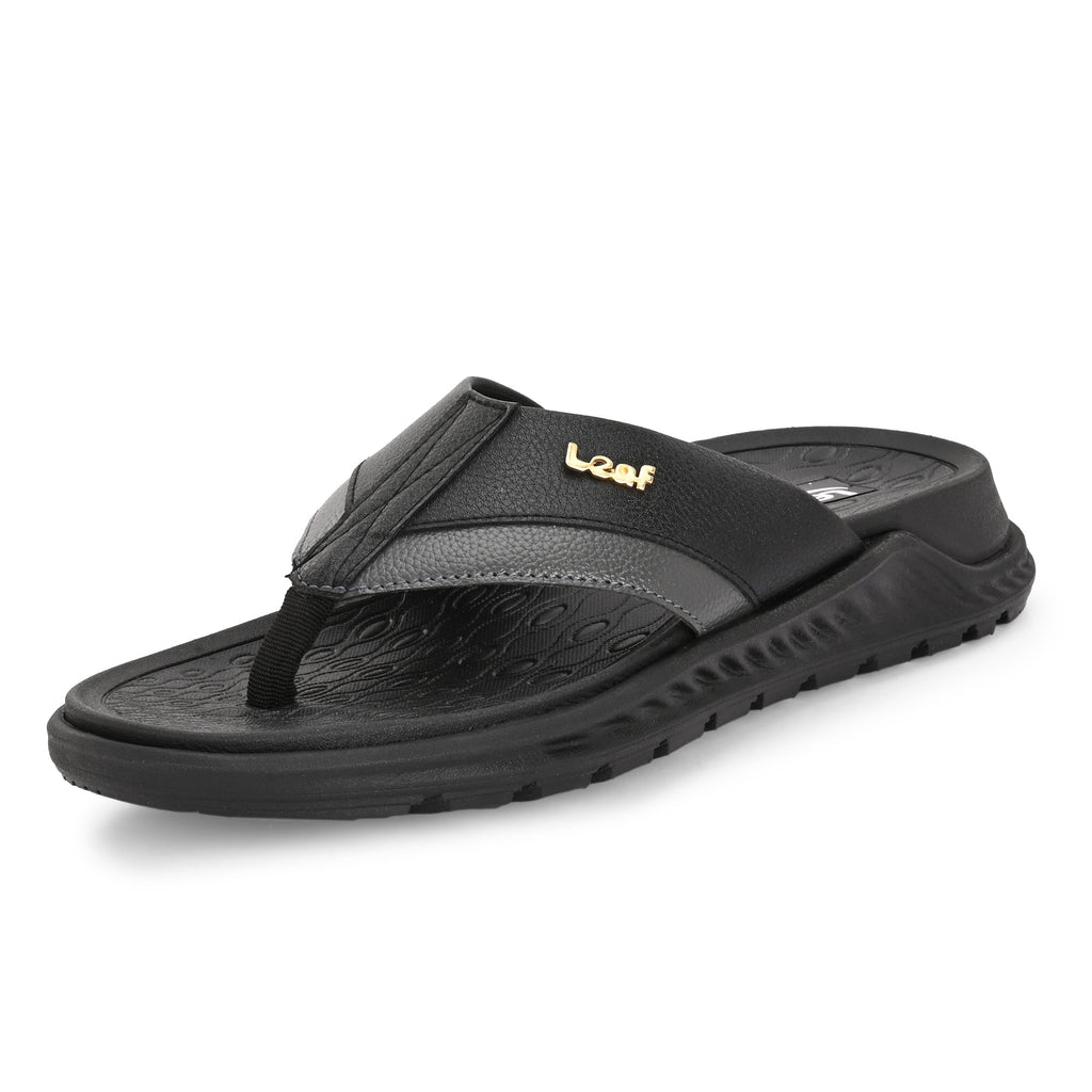 Heel pain and swelling care Slippers | Unisex