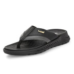 Heel pain and swelling care Slippers | Unisex