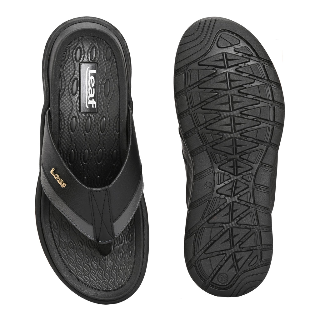 Heel pain and swelling care Slippers | Unisex