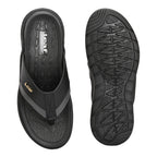 Heel pain and swelling care Slippers | Unisex