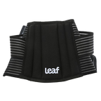 Leaf Ortho Elite Posture Pain Relief Belt.