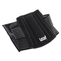 Leaf Ortho Elite Posture Pain Relief Belt.