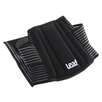 Leaf Ortho Elite Posture Pain Relief Belt.