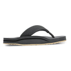 Flat Feet slippers from leaf ortho with 12mm arch support