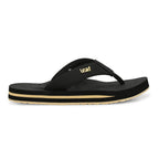 FlatFeet and Knee pain relief Slippers | Unisex