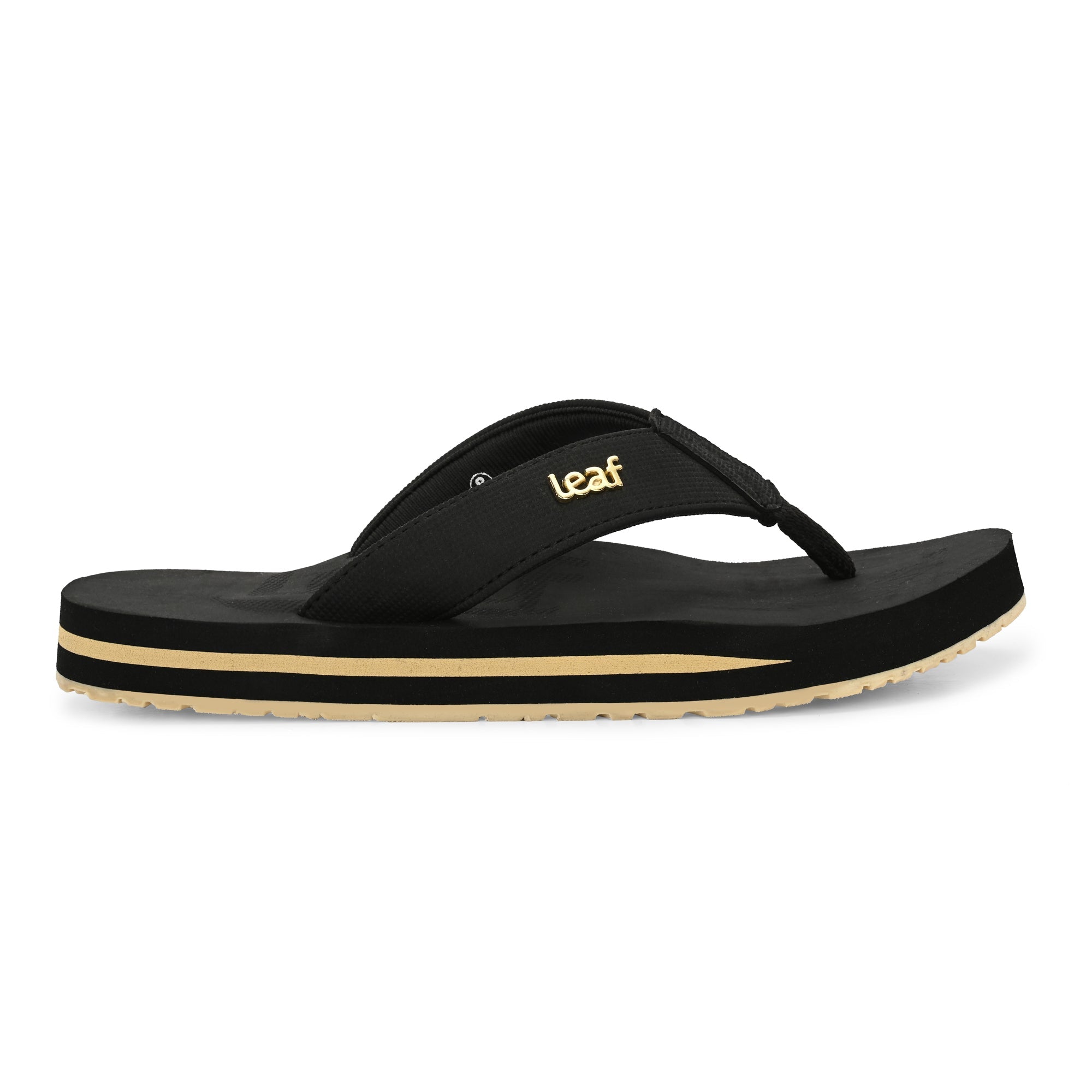 FlatFeet and Knee pain relief Slippers | Unisex