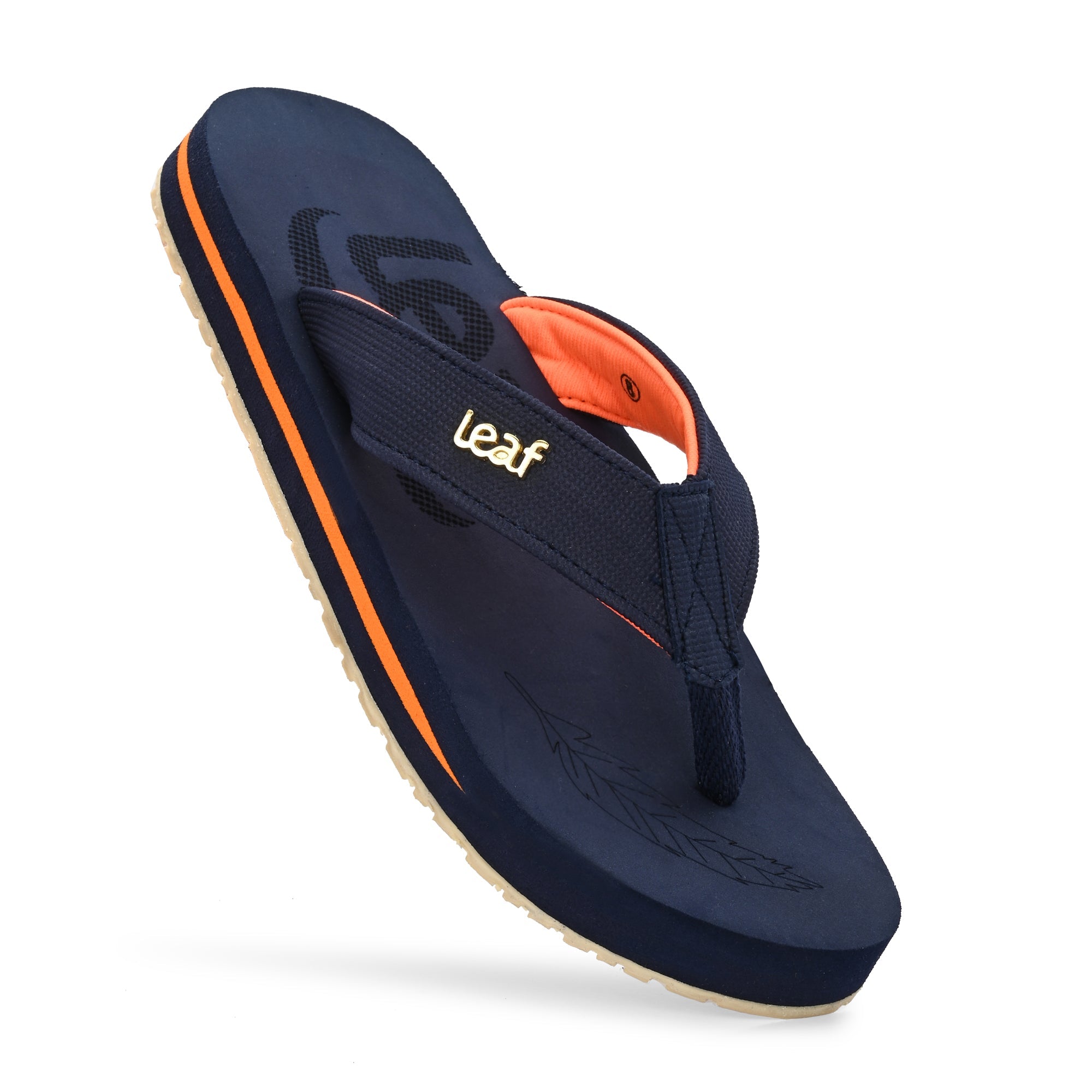 FlatFeet and Knee pain relief Slippers | Unisex