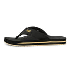 FlatFeet and Knee pain relief Slippers | Unisex