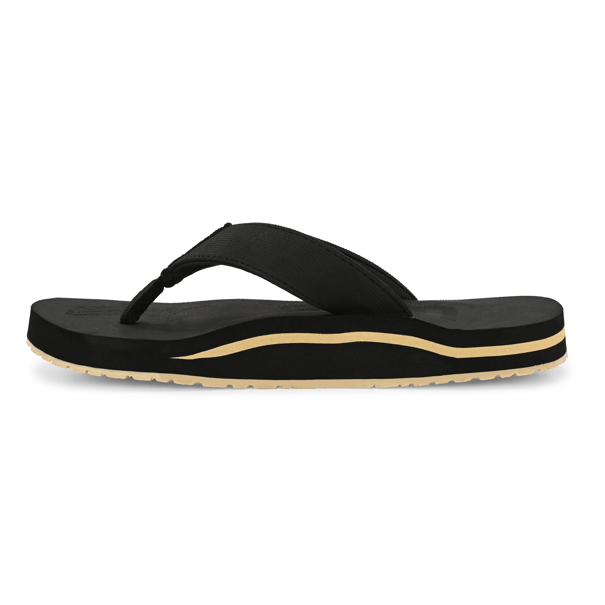 FlatFeet and Knee pain relief Slippers | Unisex
