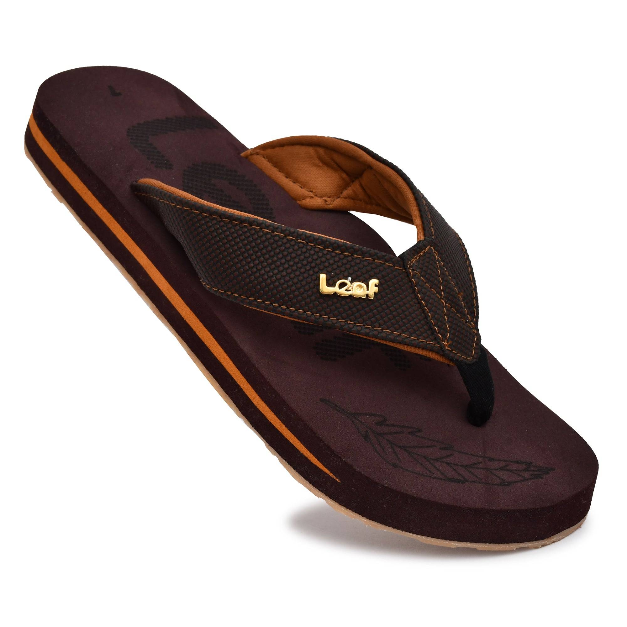 Flat feet insoles