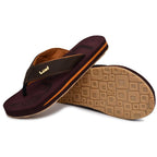 Flat feet insoles